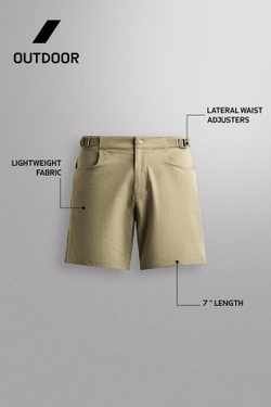 ZARA ШОРТЫ GRAVEL, МЯГКИЙ ЗЕЛЕНЫЙ