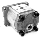 TA-0036-hydraulic