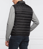 безрукавка Joop! Jeans - черный(30031859)