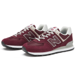Кроссовки New Balance NB 574, ML574EVM