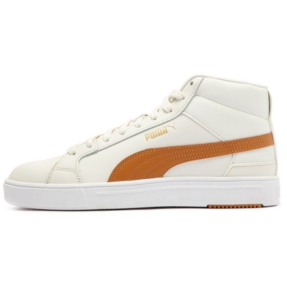 PUMA Serve Pro Lite Mid