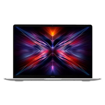 Ноутбук RedmiBook 14 i513420H 16G/512 (JYU4677CN)