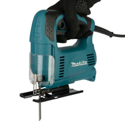 Аренда Лобзик Makita 4326 450 Вт