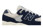 Кроссовки New Balance Nb 580