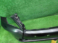 Бампер передний Lexus RX 3 AL10 (2012-2015)