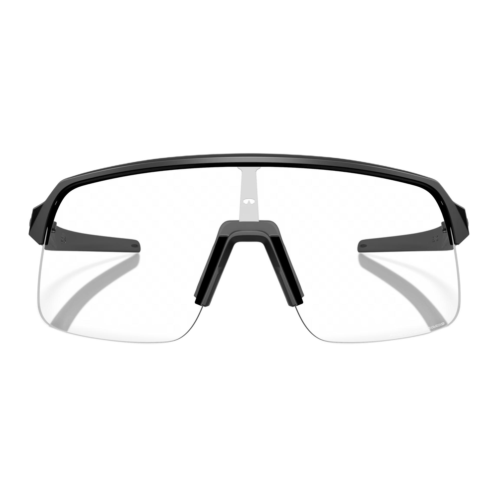 Oakley Очки Half Rim Irregular Shape Oo9496 0734