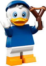 LEGO Minifigures: Минифигурки Дисней серия 2, 71024 — Disney Collectible Minifigures Series 2 — Лего Минифигурки