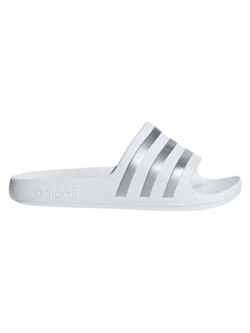 Adidas Adilette Aqua Сандалии