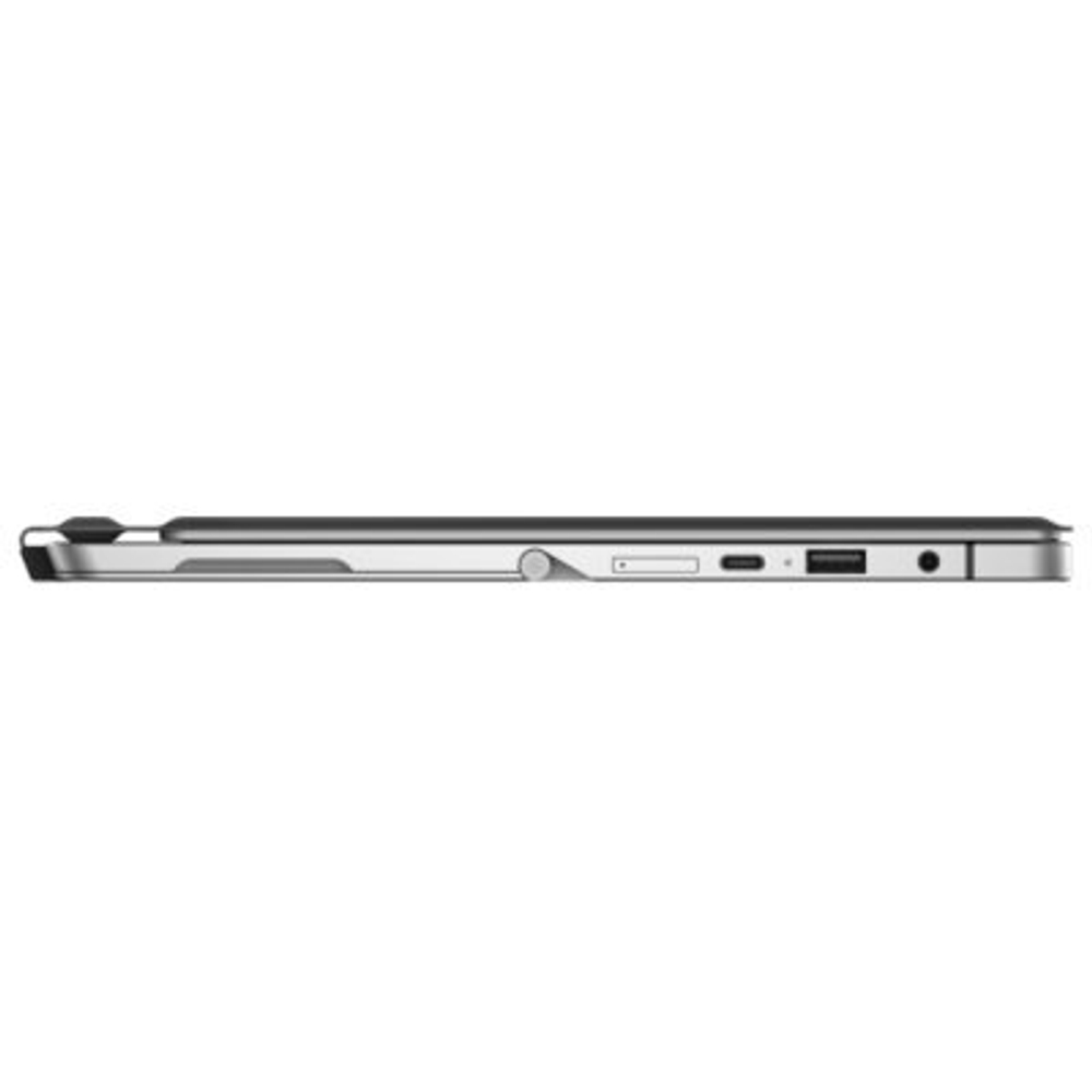 Планшет HP Elite x2 1012 G2 1LV39EA