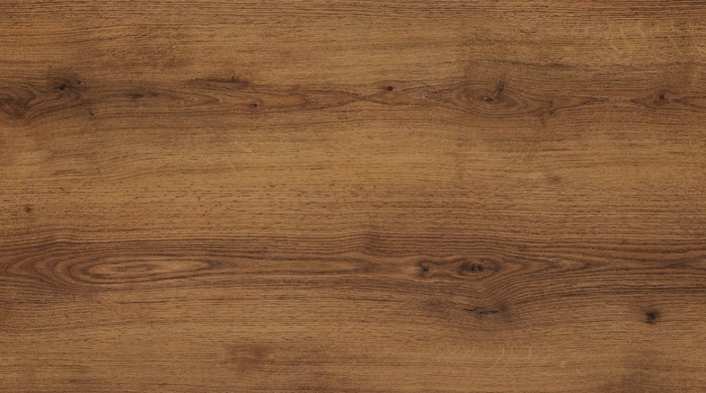 Столешница 38мм 3 метра матовая Старый дуб №082
