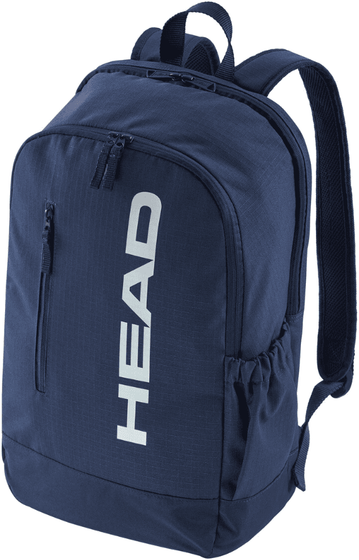 Рюкзак теннисный Head Base Backpack 17L
