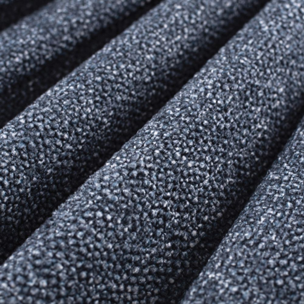 Микровелюр Shape steel (Шейп стил)