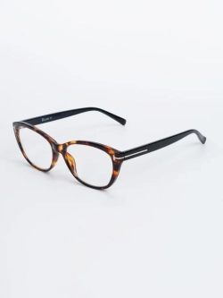 Очки корригирующие /женские/-2,00/РЦ 58-60