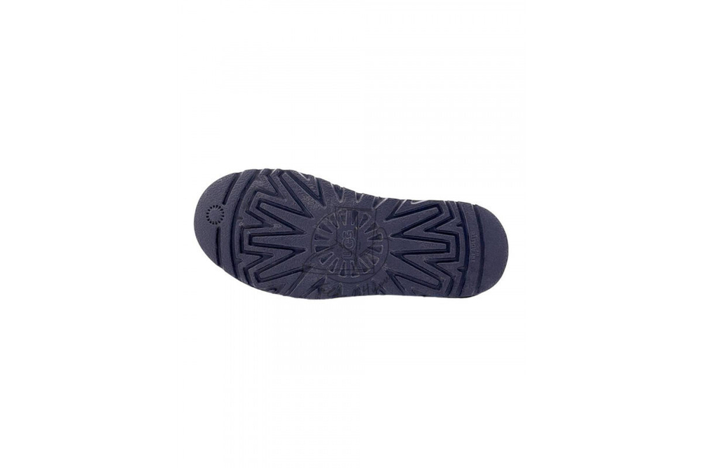 UGG Neumel Flex Navy