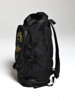 Рюкзак джиу джитсу спортивный 55 литров