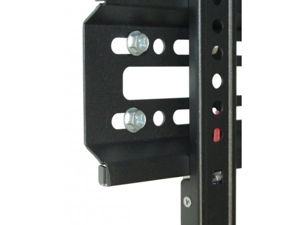 Кронштейн NB D2-F