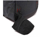 Рюкзак Manfrotto PRO Light Frontloader M