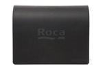 полиуретановый Hall Angular 24F061000 Roca