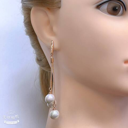 Комплект QSY - арт012