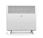 Электрический конвектор серии ATRI Econo REC-AE1500M