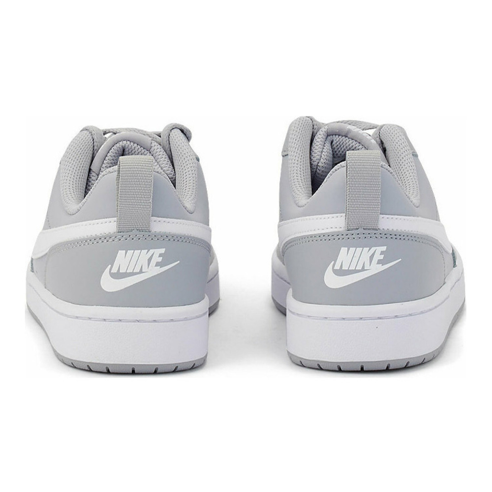 Кроссовки Nike, BQ5448-008