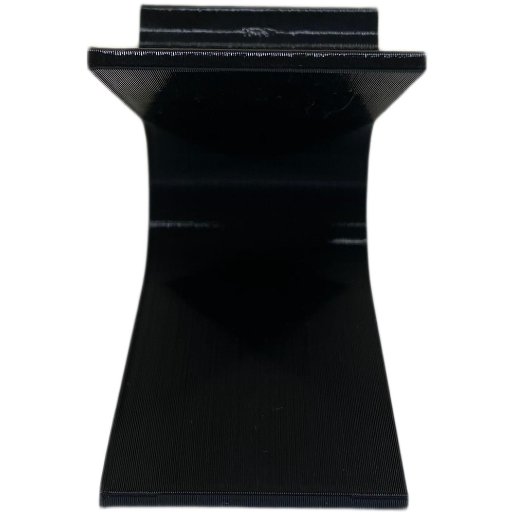Подставка для геймпада Xbox Series X, Series S, 360, черный