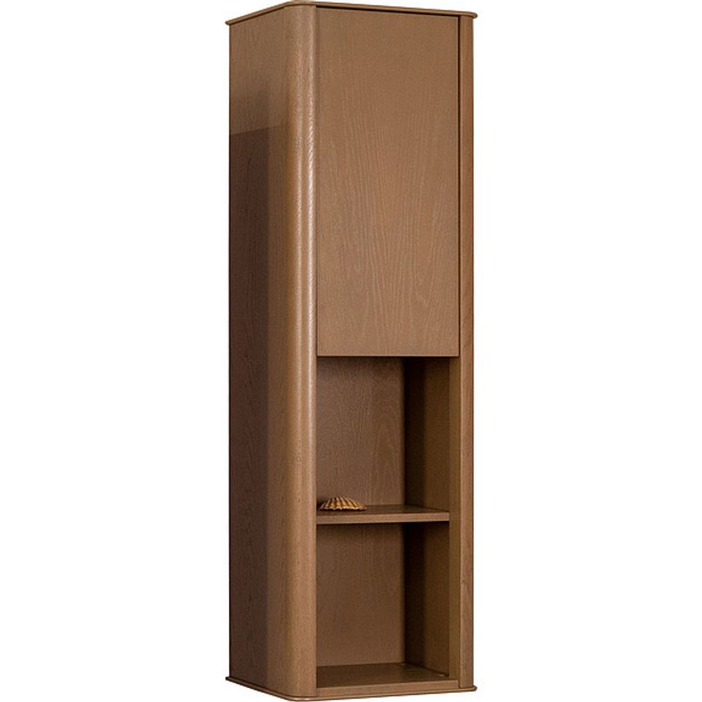 AMURA Комод 6 ящ.(70*145) 98% GLOSS/DARDEN