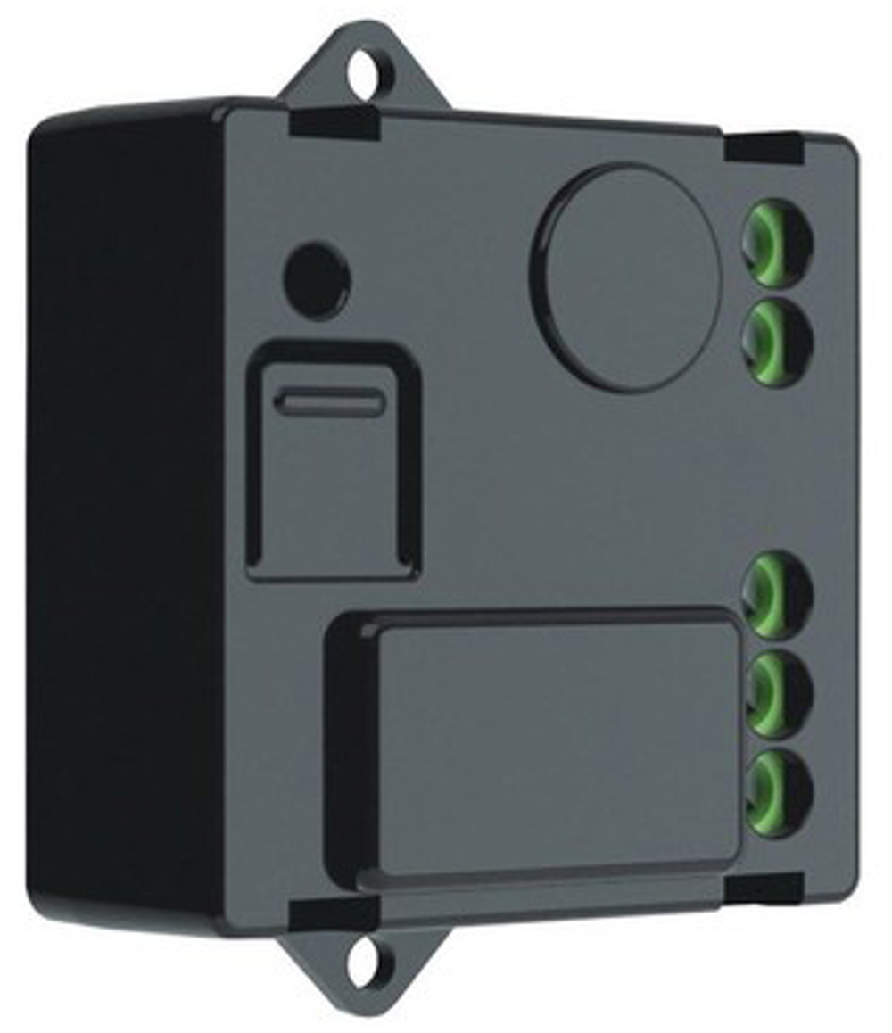 Набор  Legrand 067777