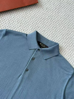 Поло Loro Piana