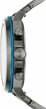 Наручные часы Fossil FS5753