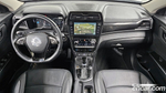 KG Mobility (Ssangyong) Very New Tivoli Бензин 1.5 2WD (11.2021)