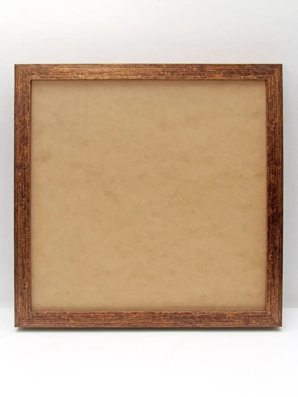 Рама багетная