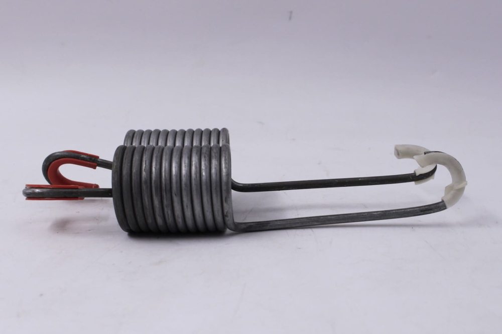 Комплект пружин бака 3794005003 стиральной машины AEG, Electrolux, Zanussi