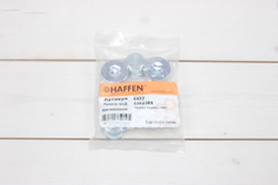 Пробка картера масляного ISBe 0822