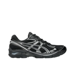 Кроссовки ASICS GT-2160 'Black Pure Silver' 1203A275-001