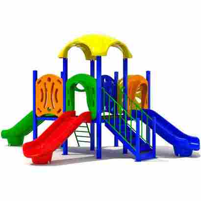 Детская площадка «Тропический Бриз»