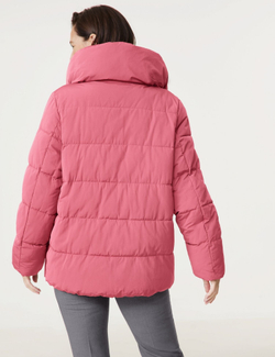 Куртка утепленная женская GERRY WEBER