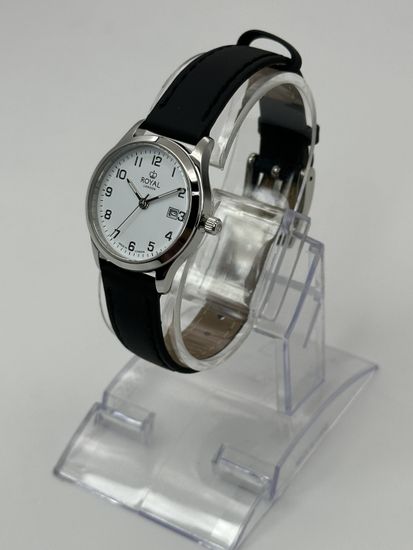 Женские часы Royal London 21520-01