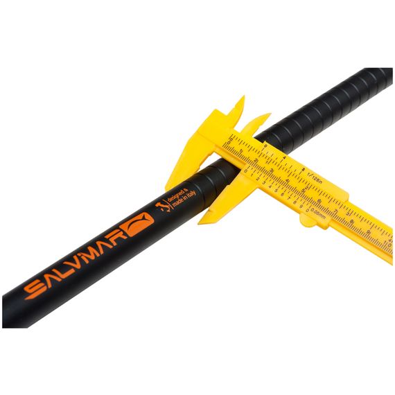 Слинг Salvimar POLE SPEAR 180