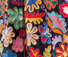 Как появились символы