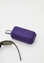 Спортивные очки AVEO Iride / Fade Green / Red Mirror Lens
