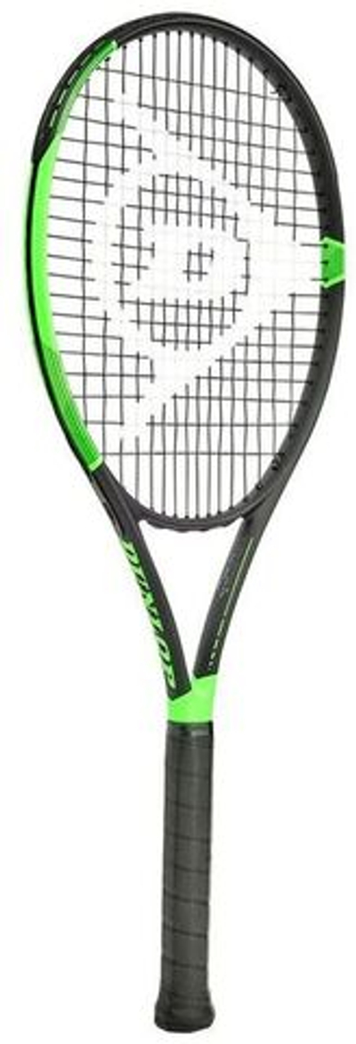 Ракетка теннисная Dunlop TR Elite 270
