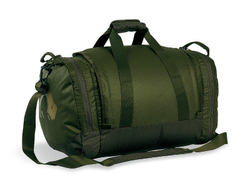 СУМКА TATONKA TRAVEL DUFFLE S