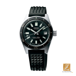 Seiko SLA017J1