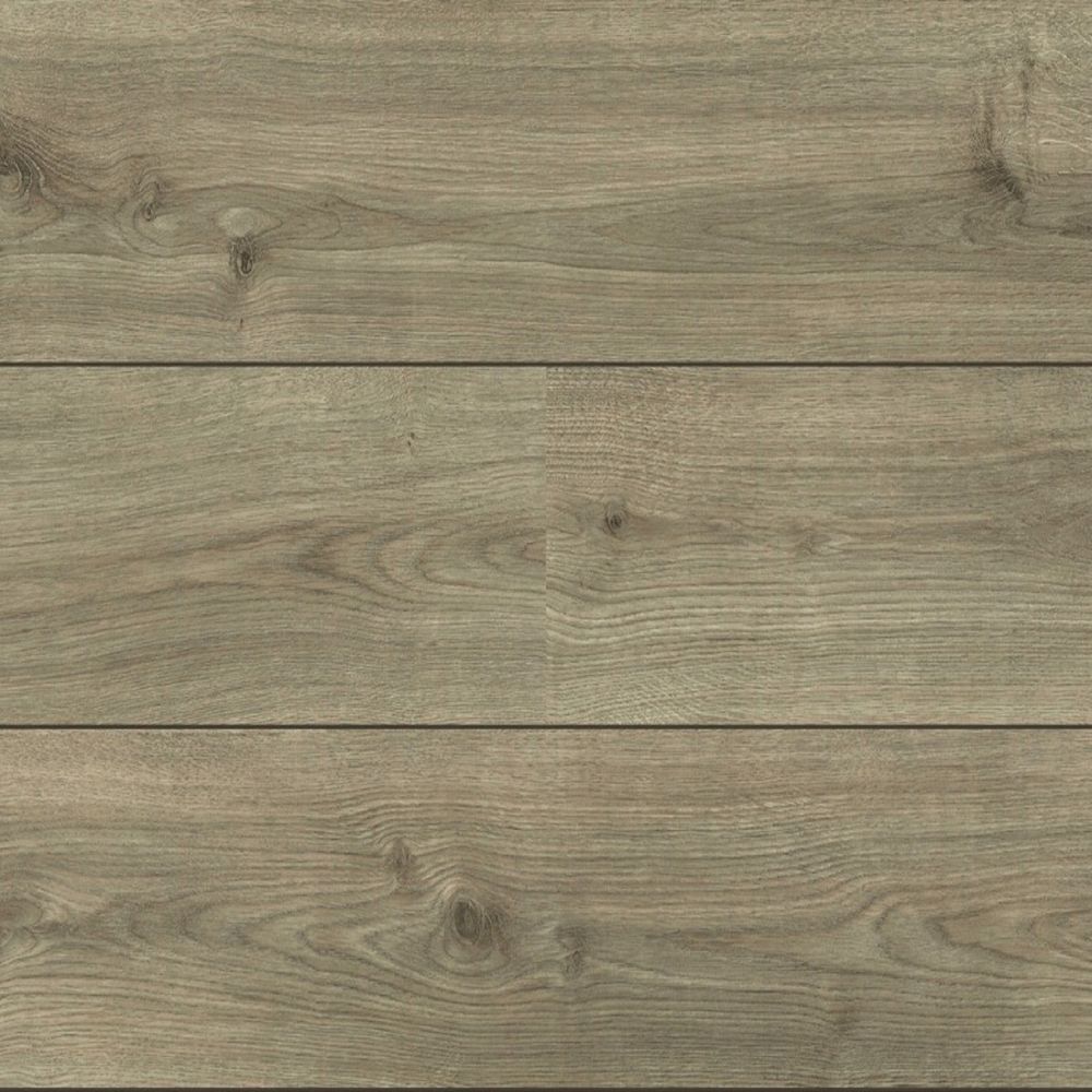 Ламинат Alloc 04573 Дуб Серая Акварель