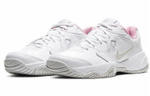 Кроссовки Nike Court Lite 2 (Женская размерная сетка)