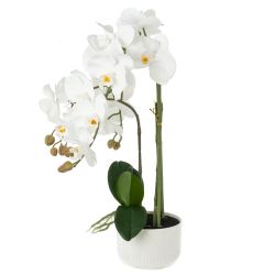 GAEM Цветочная композиция, L W H50 см