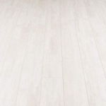 Ламинат IDEAL Choice 8 мм ЯСЕНЬ ОКЕАН 2.444 м2