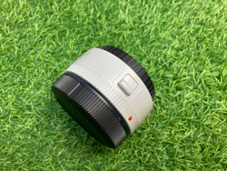 Canon Extender EF 1.4X III  Покупка/Продажа