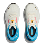Кроссовки женские Hoka Arahi 7